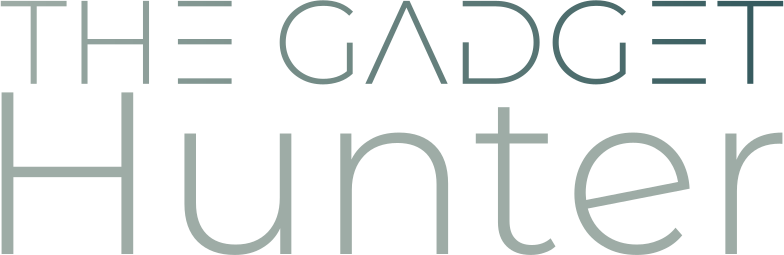 TheGadgetHunter